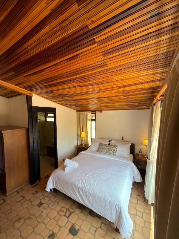 Hacienda Cascanueces - image 7