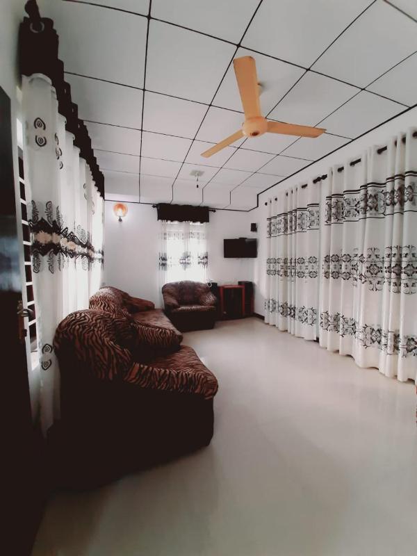 Hidden Paradise - image 28