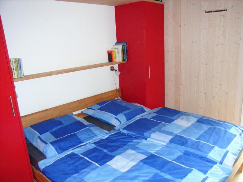 Dünenblick 73a - Baabe - image 2