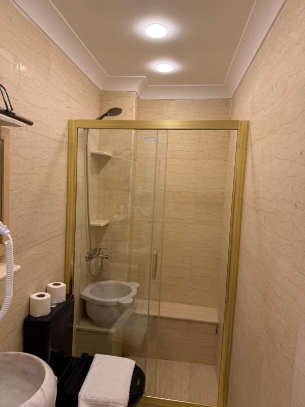 family home hotel - image 16
