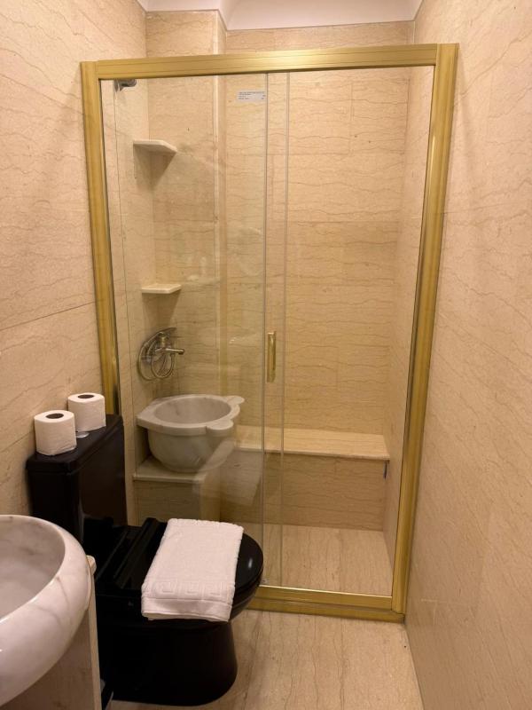 family home hotel - image 6