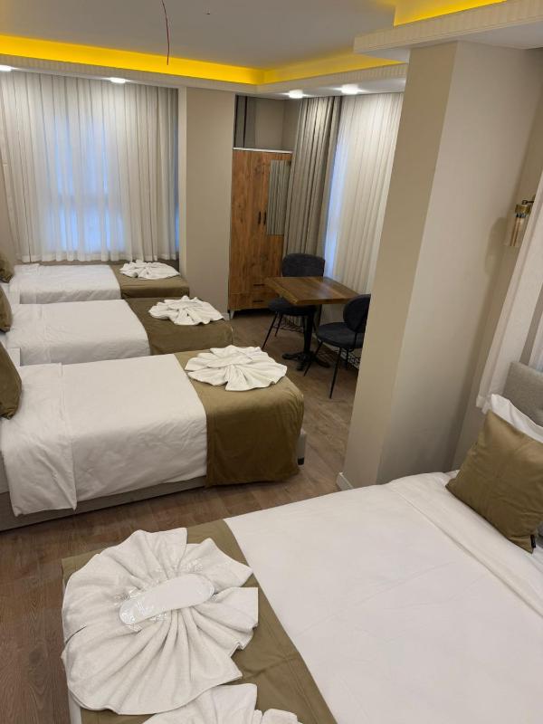 family home hotel - image 9