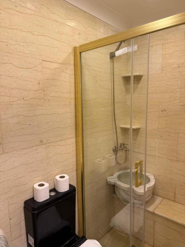 family home hotel - image 12