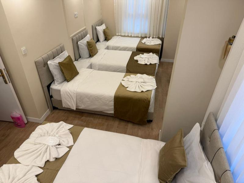 family home hotel - image 7