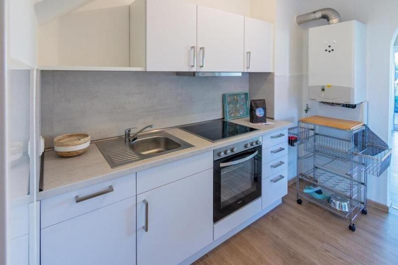 Ferienwohnung-Kleiner-Schoner - image 21