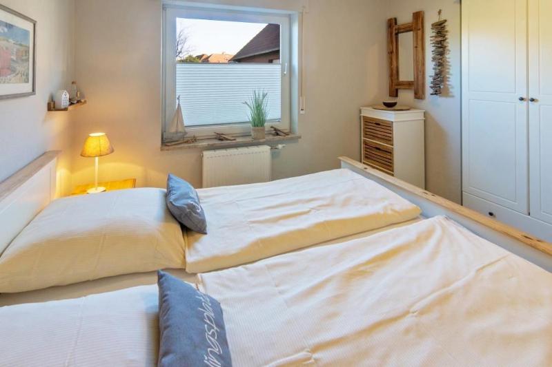 Ferienwohnung-Kleiner-Schoner - image 6