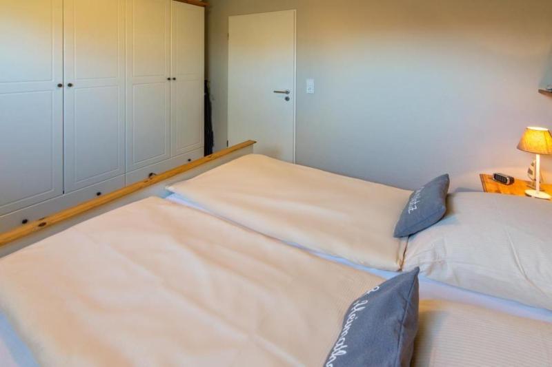 Ferienwohnung-Kleiner-Schoner - image 3