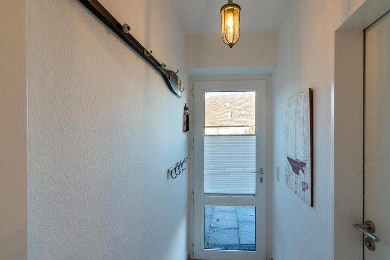 Ferienwohnung-Kleiner-Schoner - image 23