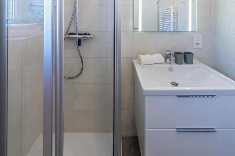 Ferienwohnung-Kleiner-Schoner - image 2