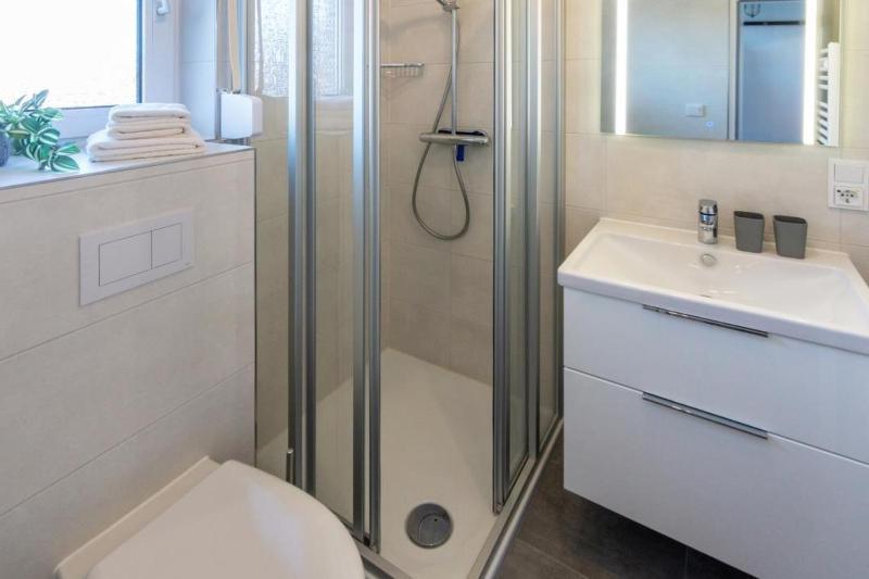 Ferienwohnung-Kleiner-Schoner - image 20