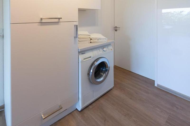 Ferienwohnung-Kleiner-Schoner - image 9