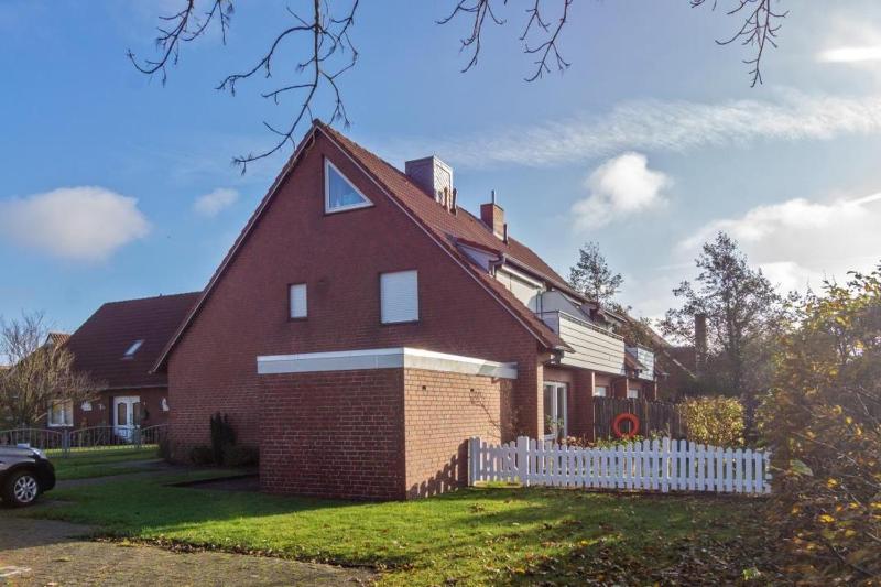 Ferienwohnung-Kleiner-Schoner - image 1