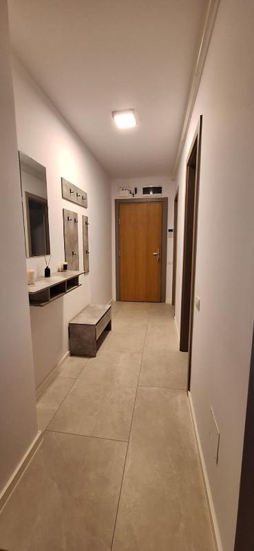 JL Homes - image 3