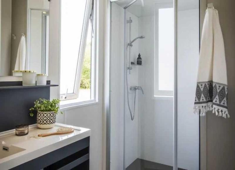 ZEcamping chiens acceptes espace aquatique et bar - image 33