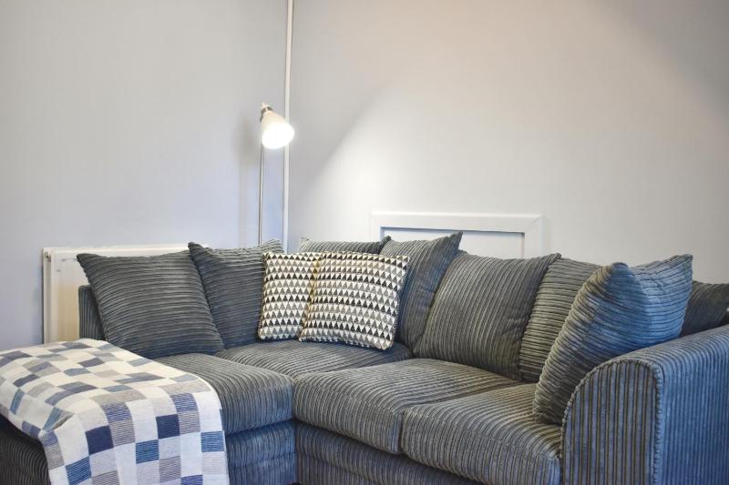 Sunday Cottage - image 30