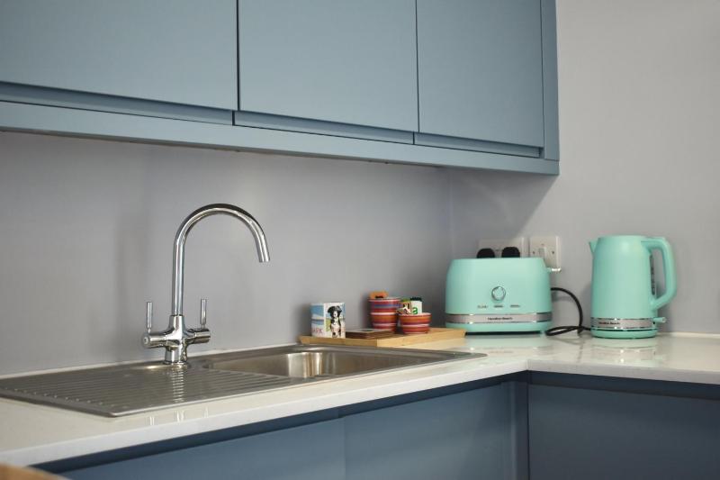 Sunday Cottage - image 31
