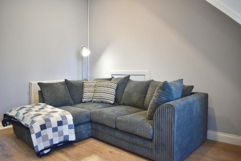 Sunday Cottage - image 39