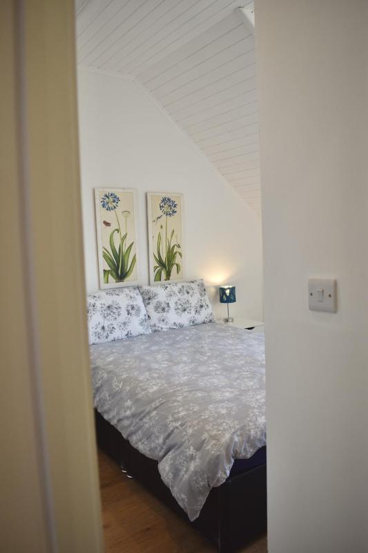 Sunday Cottage - image 25