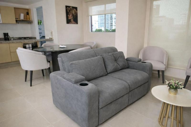 Apartamento familiar con excelente ubicación Barranquilla - image 25