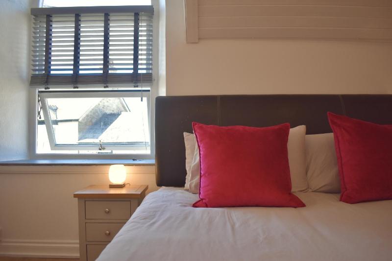 Sunday Cottage - image 32