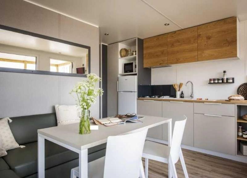 ZEcamping chiens acceptes espace aquatique et bar - image 32