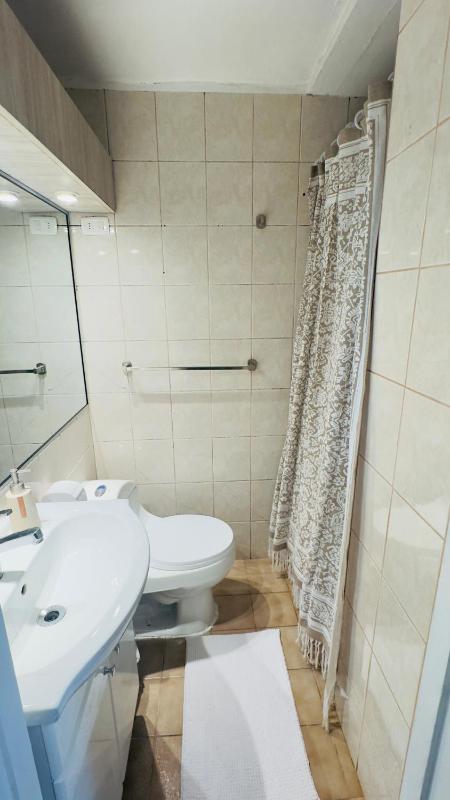 Hermoso Departamento En la Mejor Ubicación - image 15