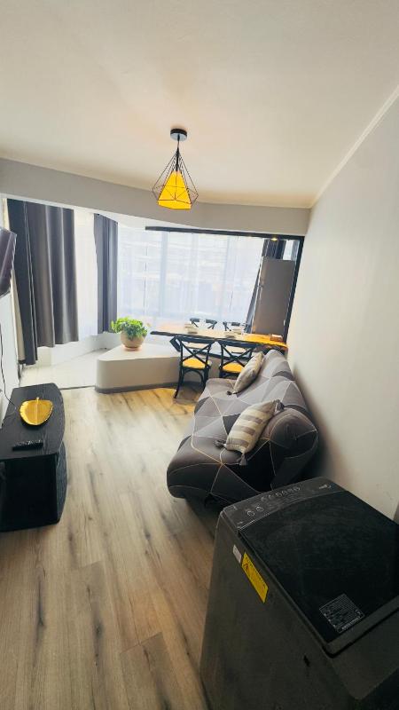 Hermoso Departamento En la Mejor Ubicación - image 8