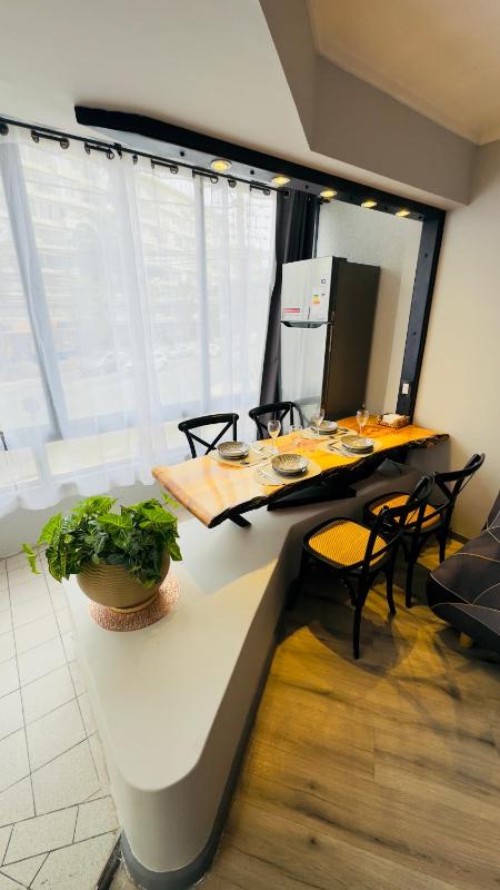 Hermoso Departamento En la Mejor Ubicación - image 12