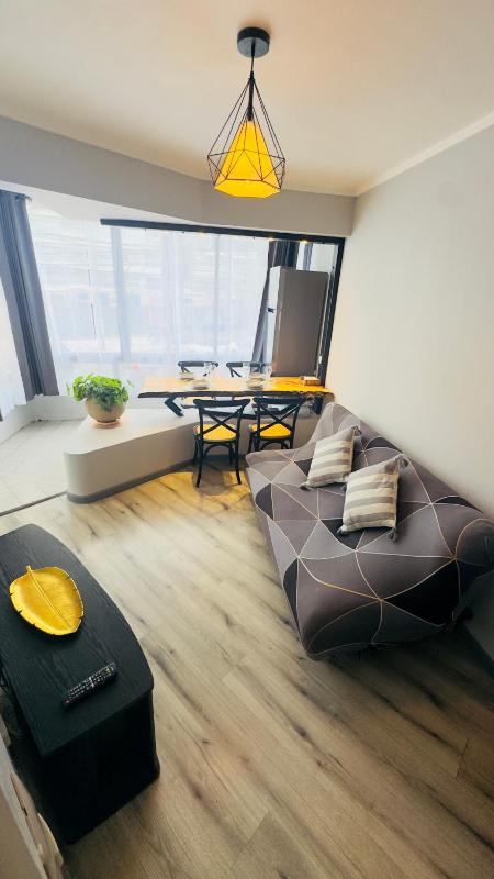 Hermoso Departamento En la Mejor Ubicación - image 5