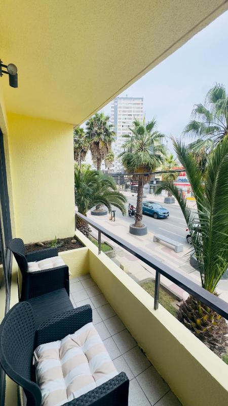 Hermoso Departamento En la Mejor Ubicación - image 11