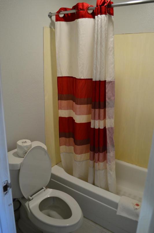 Bay Inn - image 21