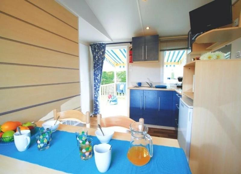 ZEcamping animations espace aquatique piscine couverte et restaurant - image 13