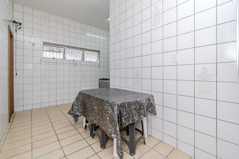 Apto Pet friendly a 350m da Praia de Canasvieiras - image 22