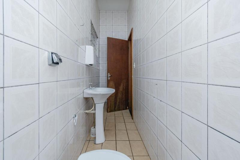 Apto Pet friendly a 350m da Praia de Canasvieiras - image 4
