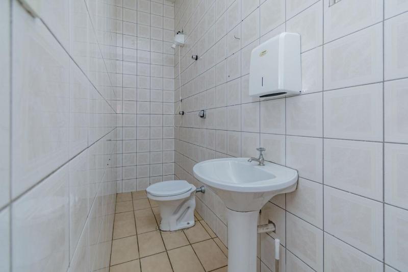 Apto Pet friendly a 350m da Praia de Canasvieiras - image 12