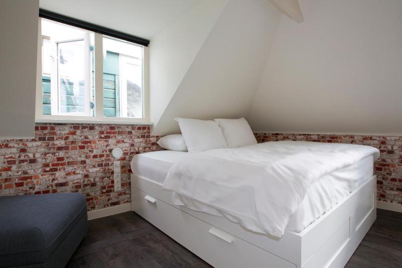 De With Studio's - image 14