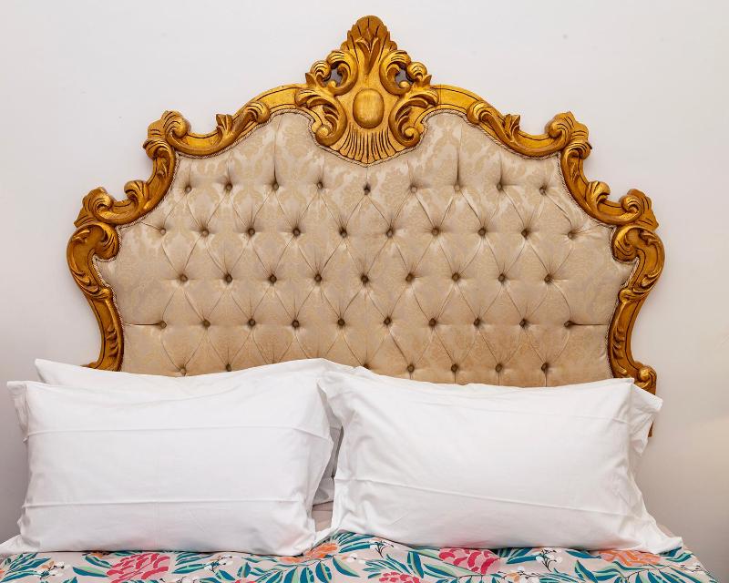 La Dolce Vita a Positano boutique hotel - image 7