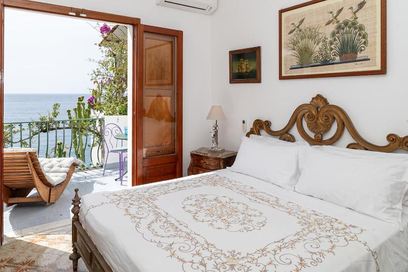 La Dolce Vita a Positano boutique hotel - image 18