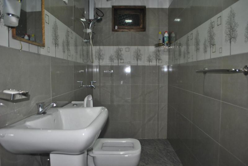 Dinu Villa - image 2