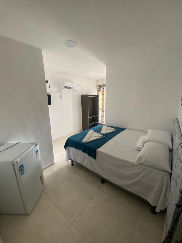 Hotel Maracaípe - image 13