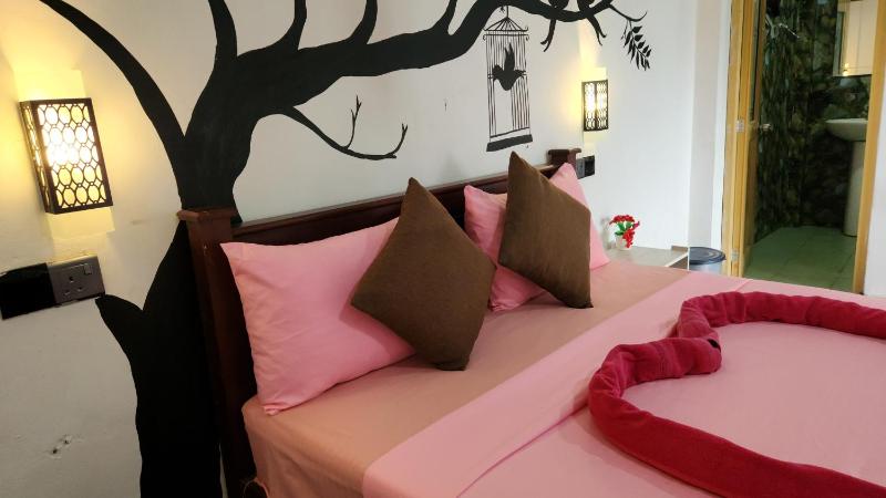 Elysium Homestay Ella - image 29