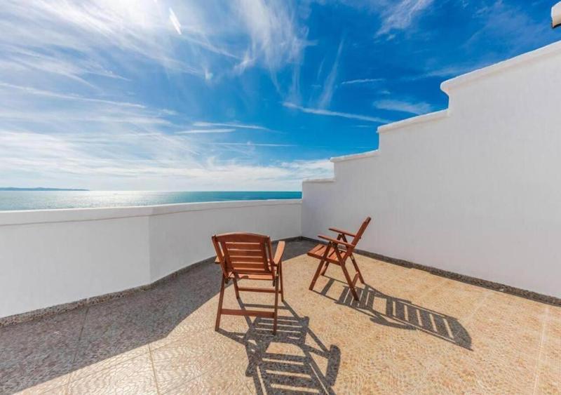The Promenade Seaview by Premium Selection - image 1