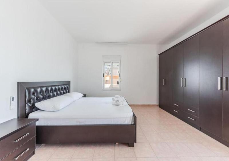 The Promenade Seaview by Premium Selection - image 3