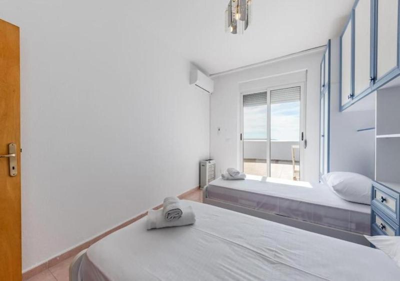 The Promenade Seaview by Premium Selection - image 15
