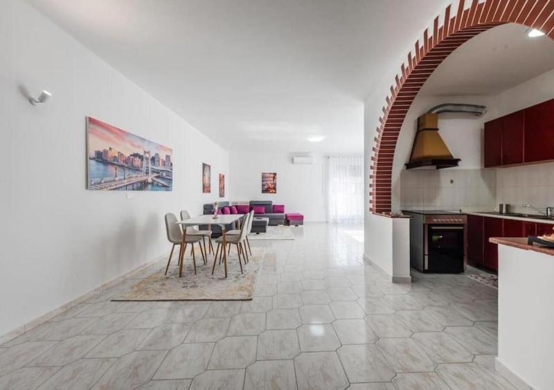 The Promenade Seaview by Premium Selection - image 14