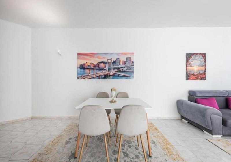 The Promenade Seaview by Premium Selection - image 16