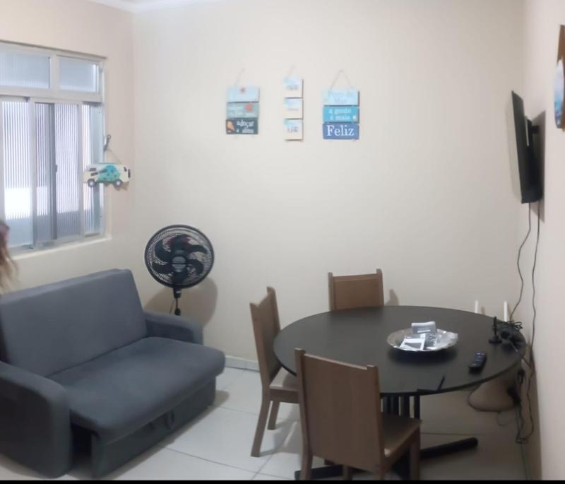 Pé na areia - image 7