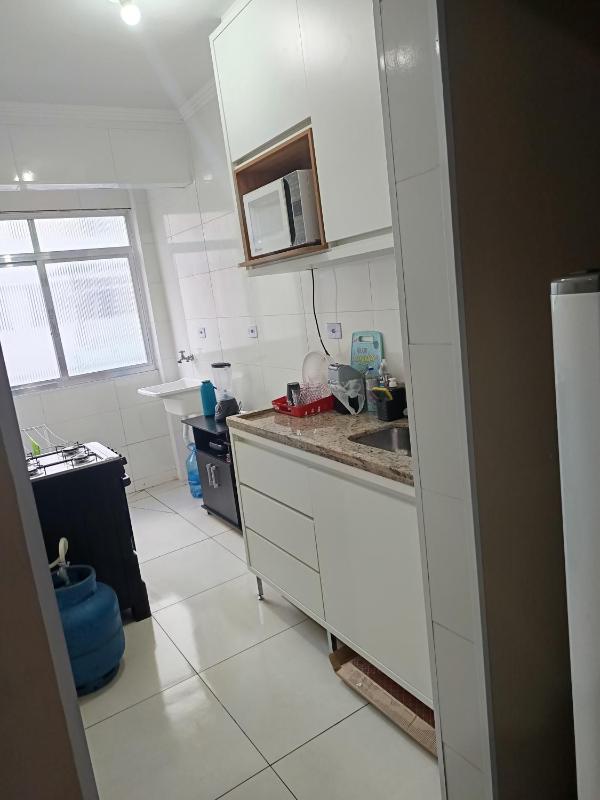 Pé na areia - image 5