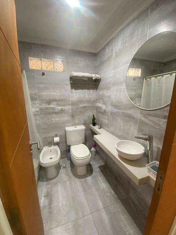 Decorated with care. Excellent location! - image 12