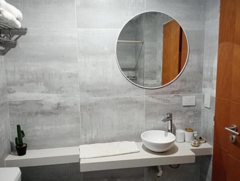 Decorated with care. Excellent location! - image 3